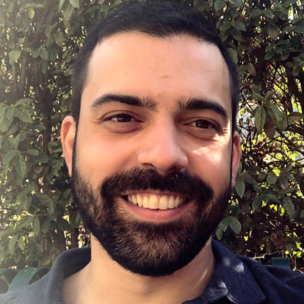 Kiril Pashev