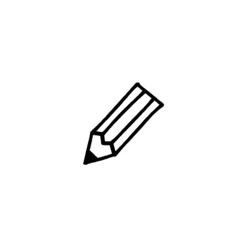 tot