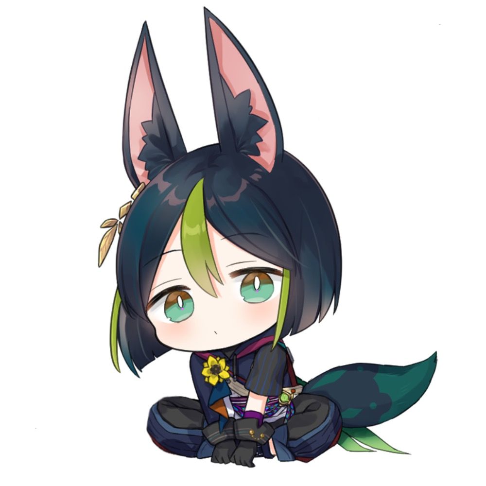 ゆすらうめ