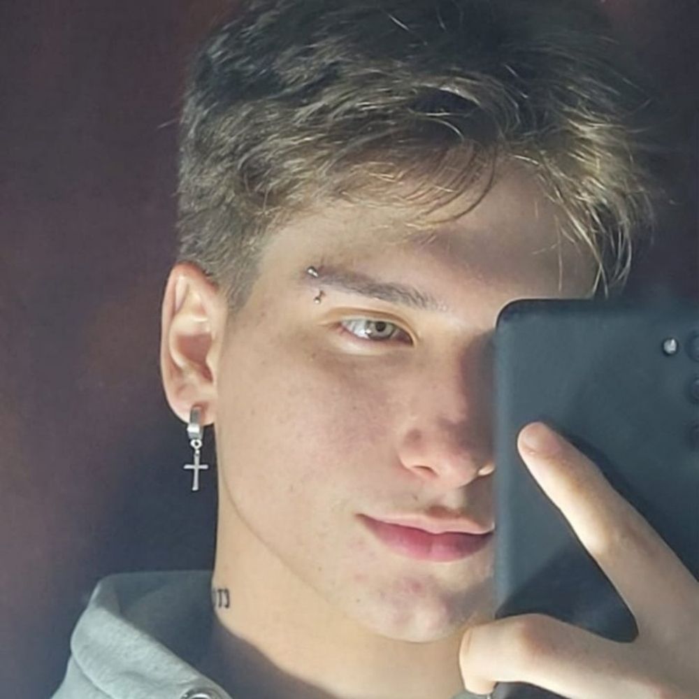 rafa