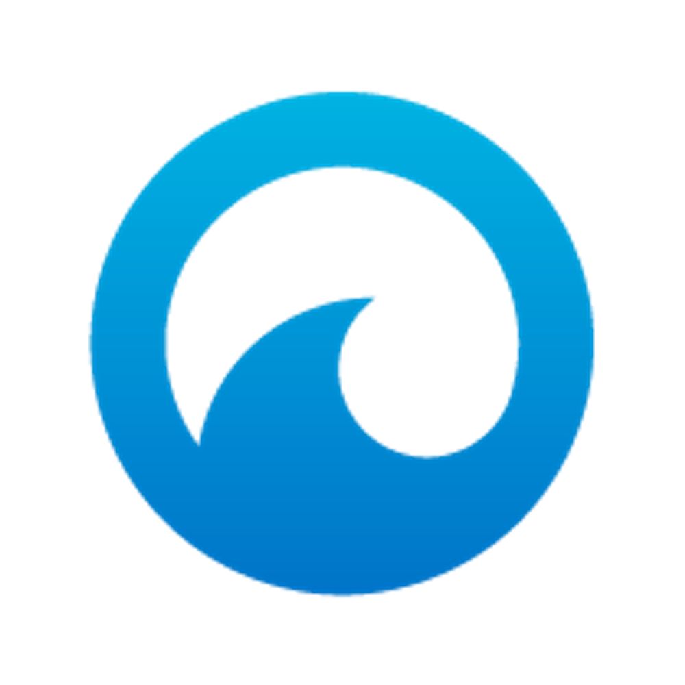 Ontario Rivers Alliance