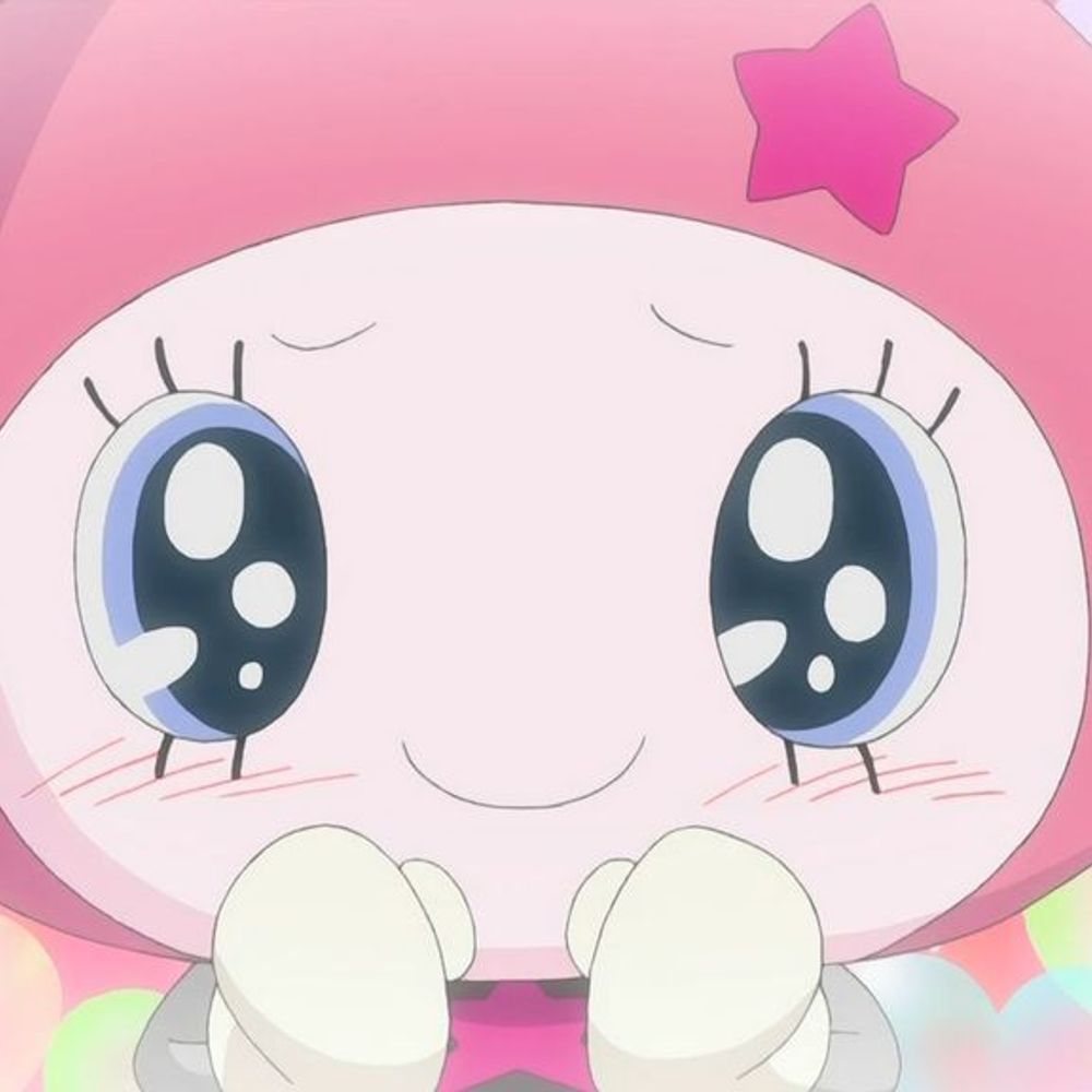 ✧˚ Reby ʚ♡ɞ 
