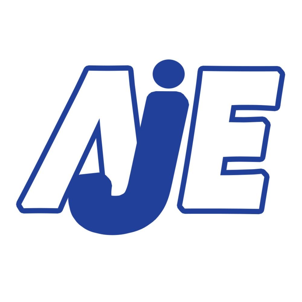 American Journal of Epidemiology