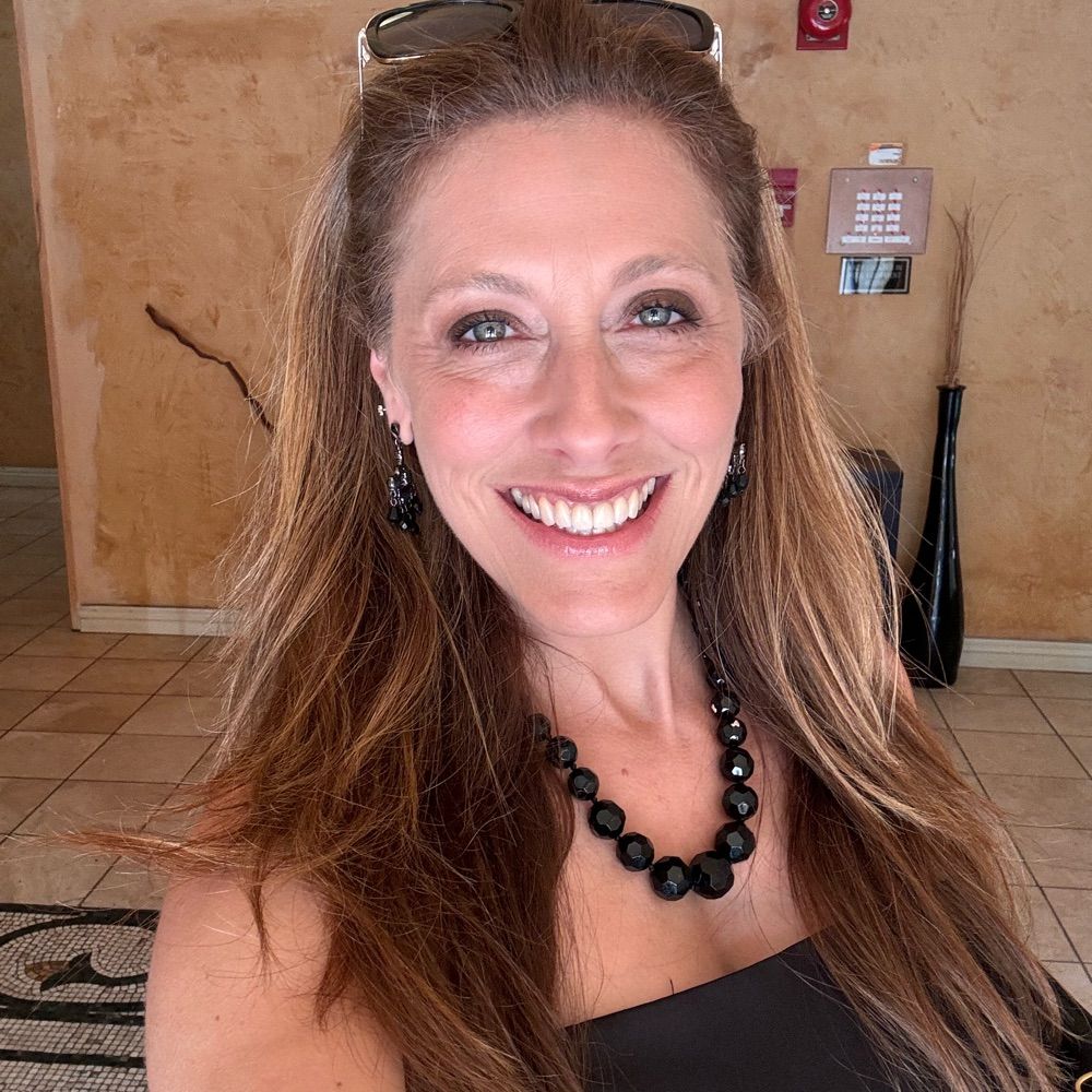 Laurie Seidman