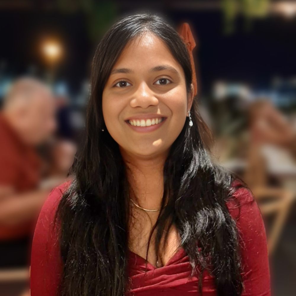 Srishti Guha
