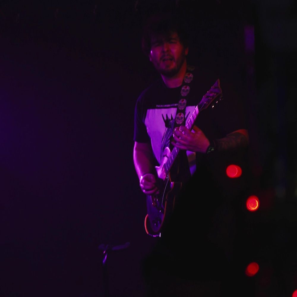 Caleb