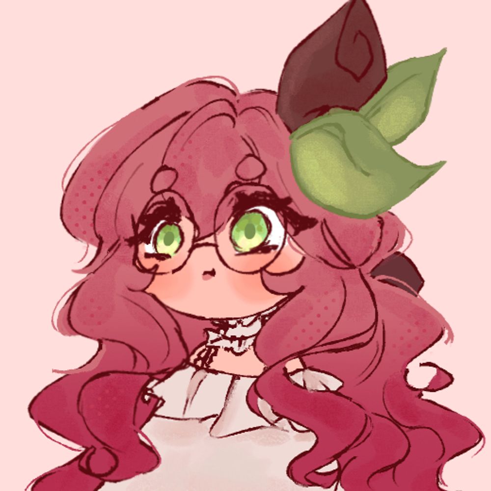 ♡Shu ⊹ ࣪ ˖