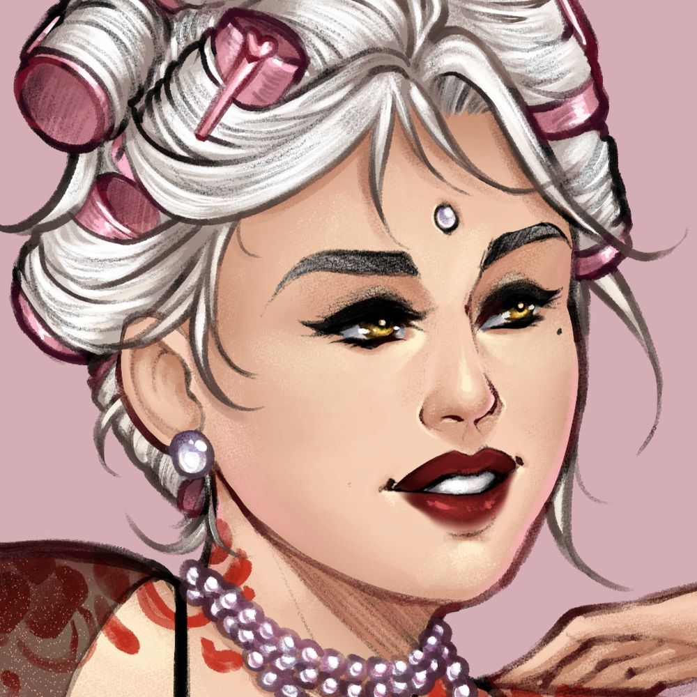 bri 💮