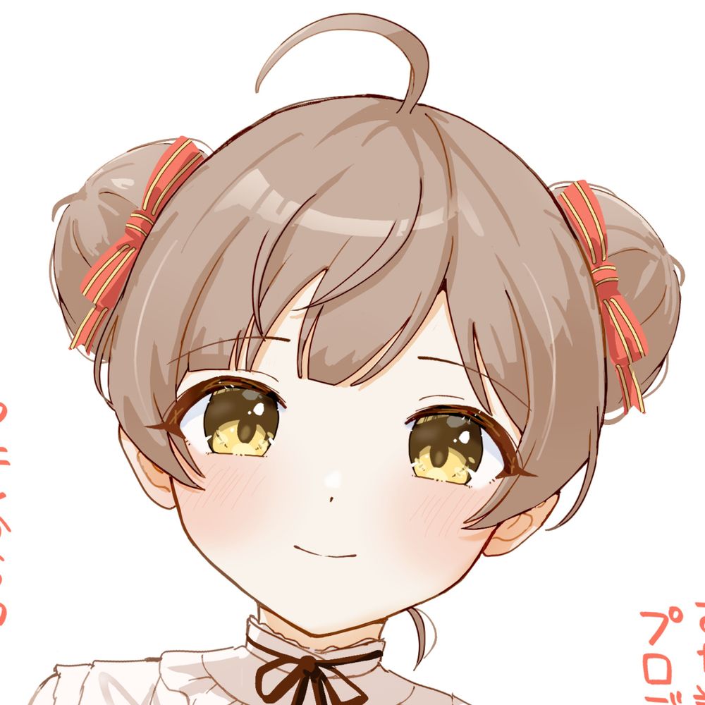 三日月