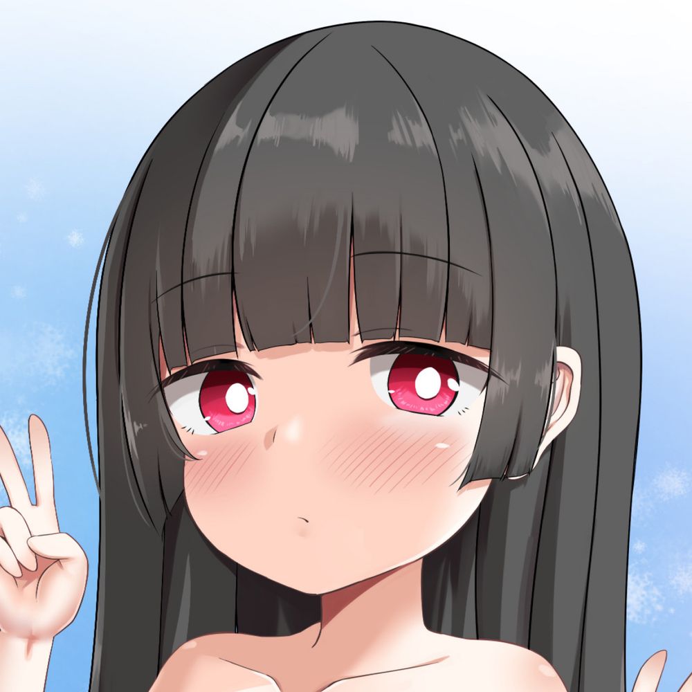 ナンバラ