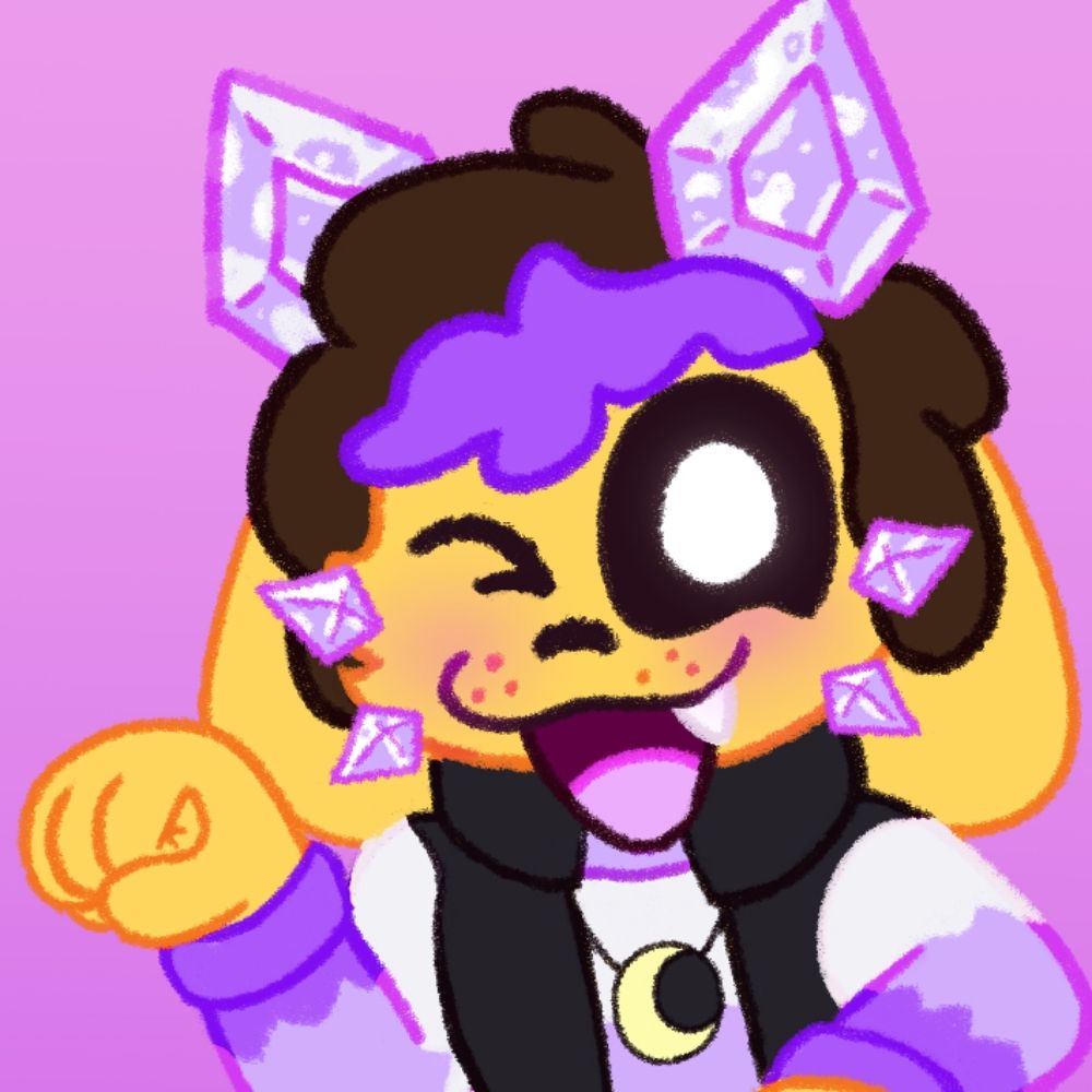 ★  TsukiPL ★
