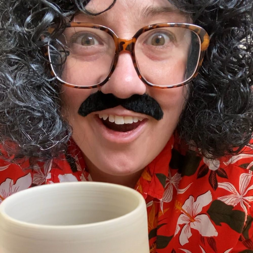 Morgen Morgan