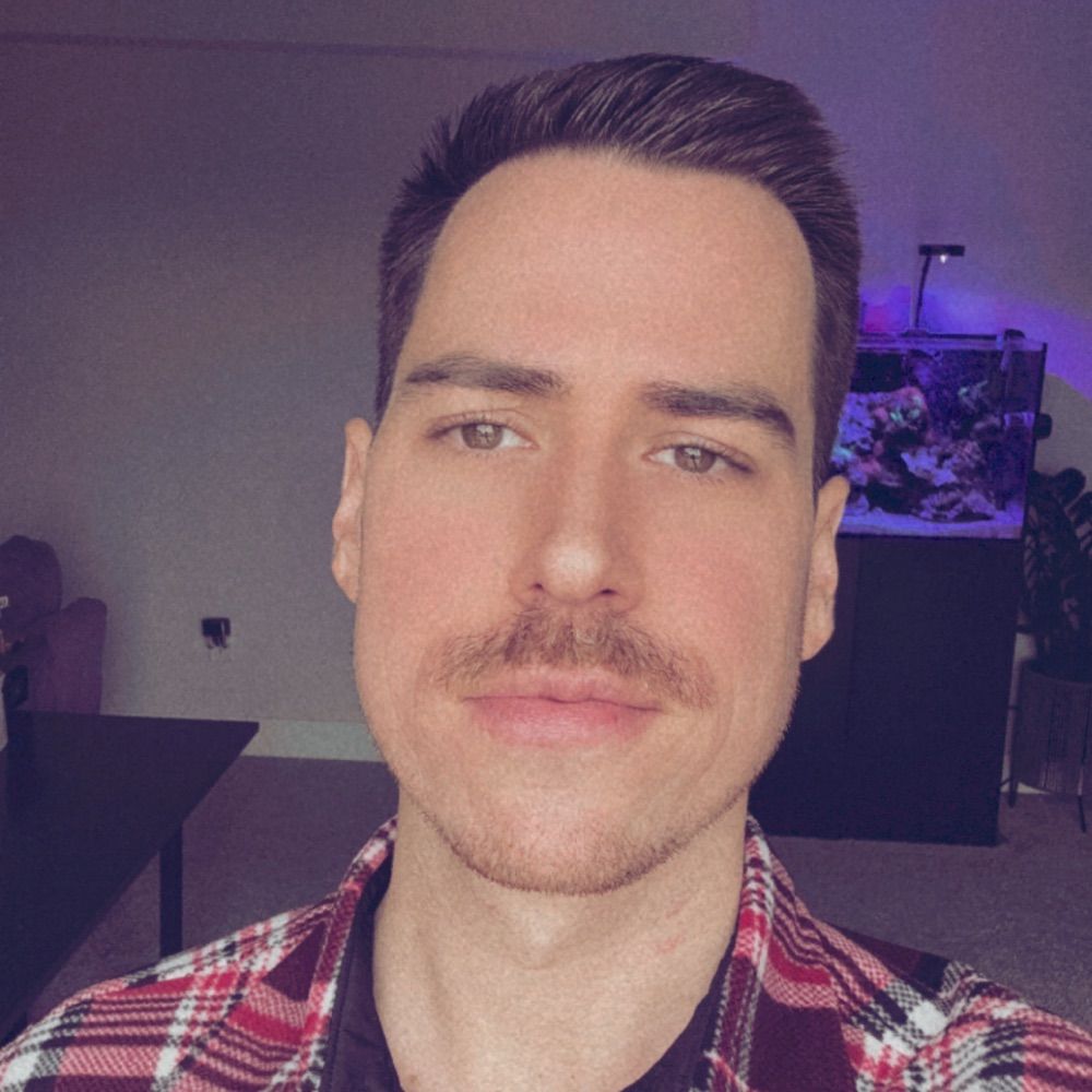 Mitch