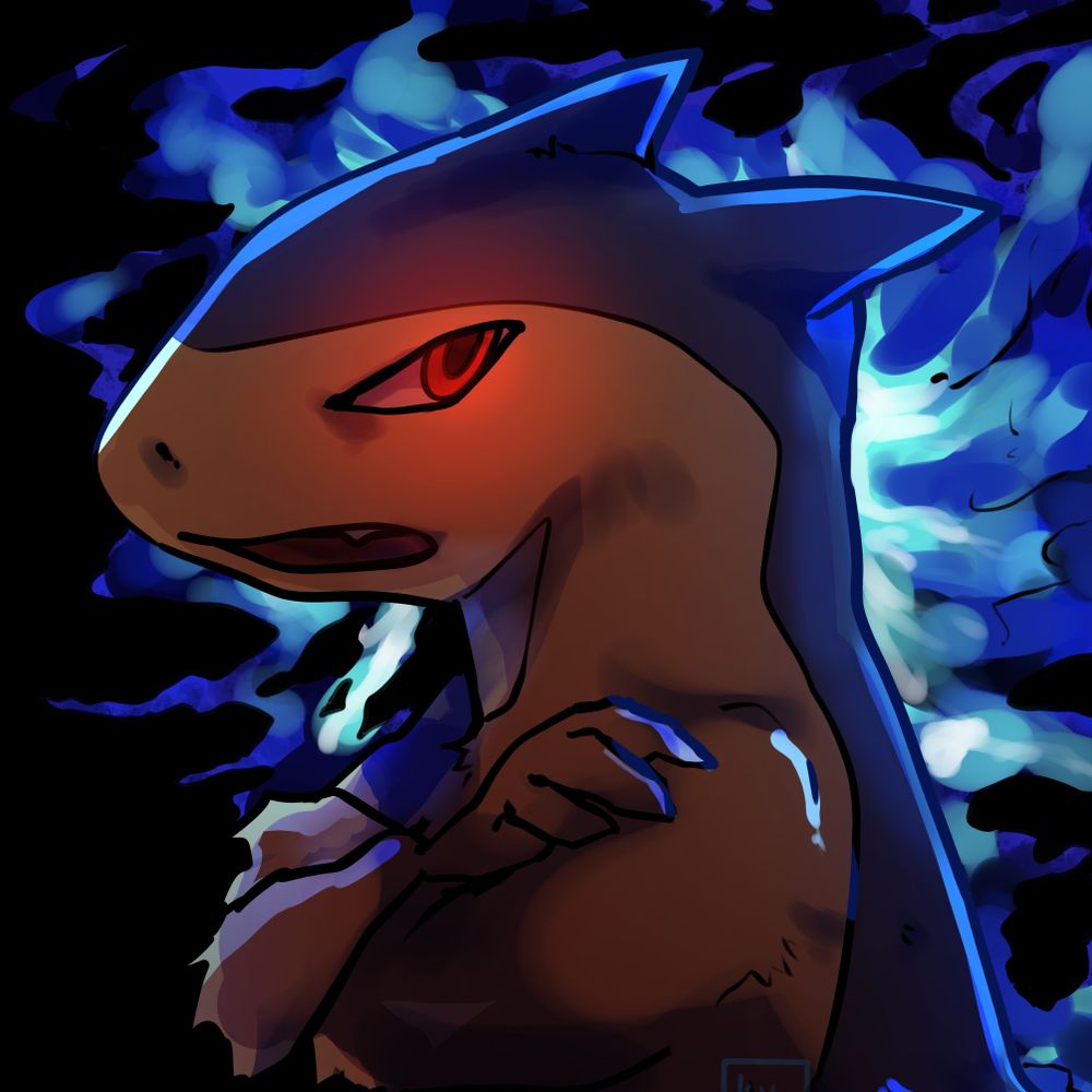 Sinistre_Vince