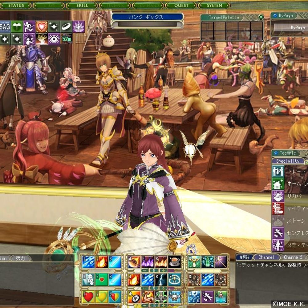 遊馬_mmo_p