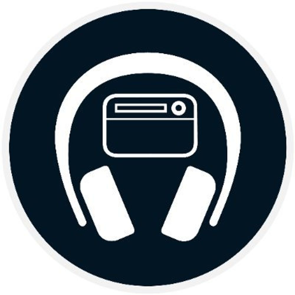 Cooperativa Podcast
