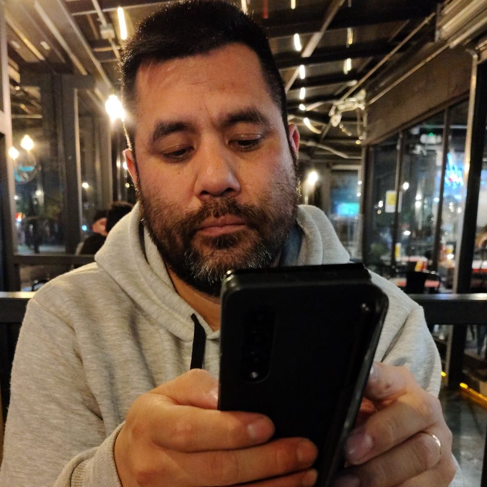 Juankc