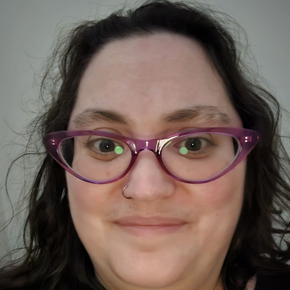 Tara