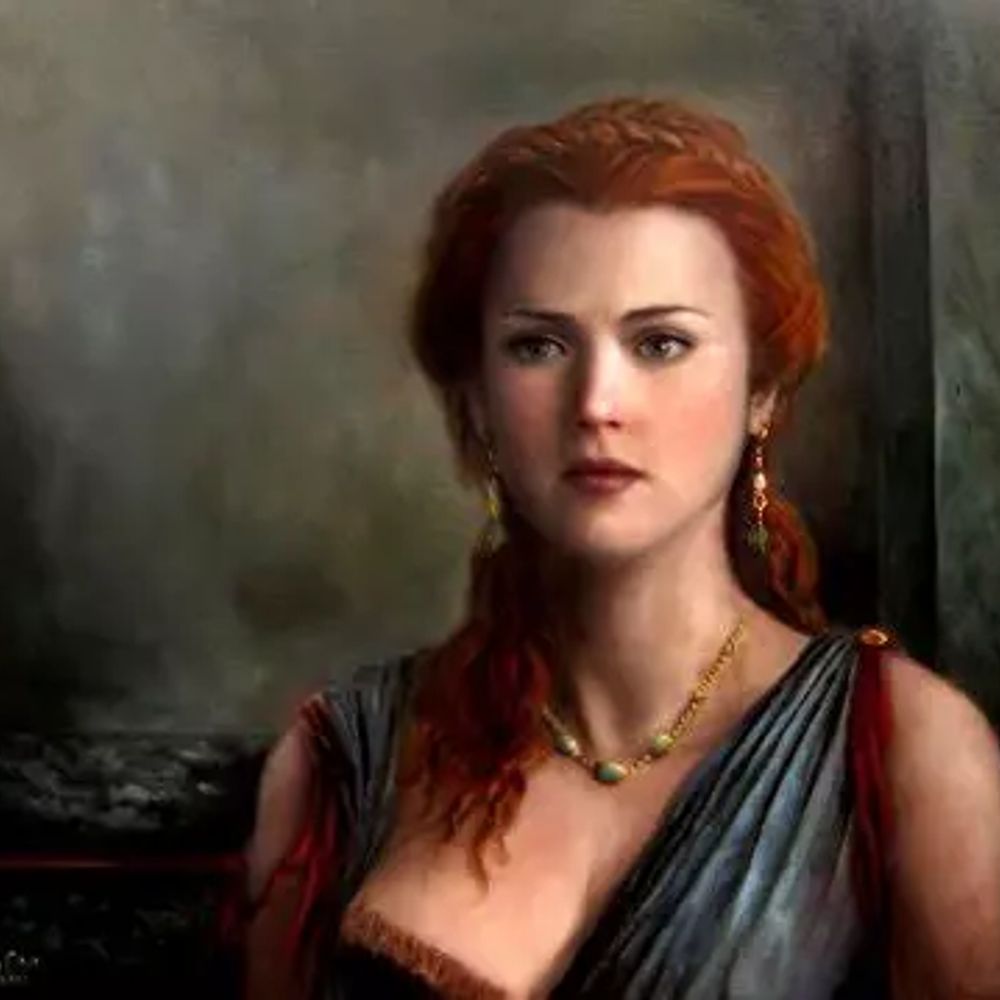 Antigone