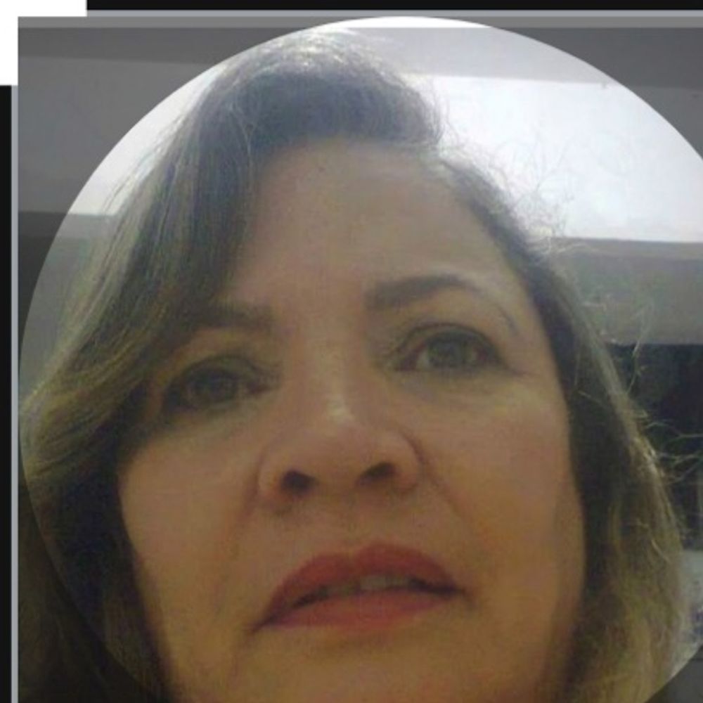 elaineabr.bsky.social on Bluesky