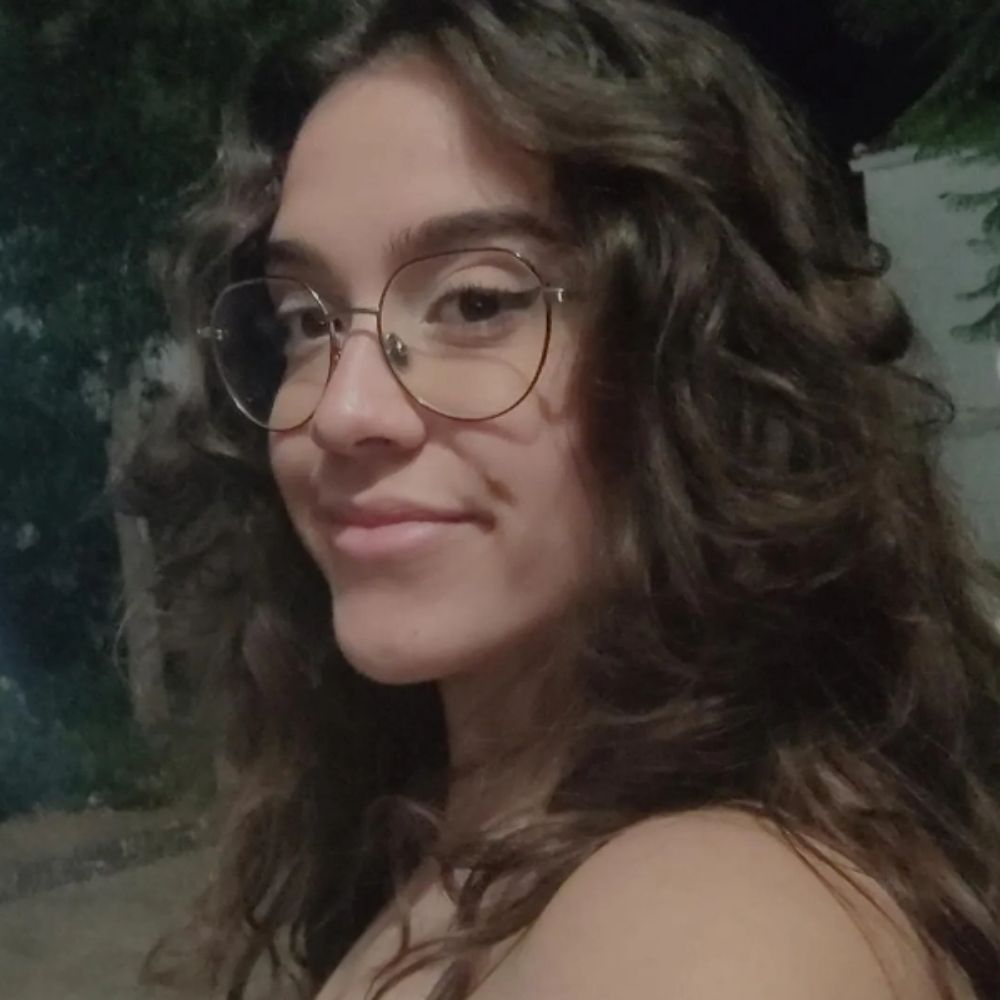 Marina 🫧