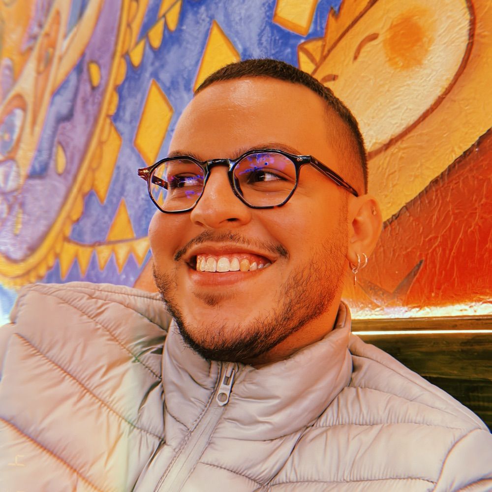 Gabriel Leão