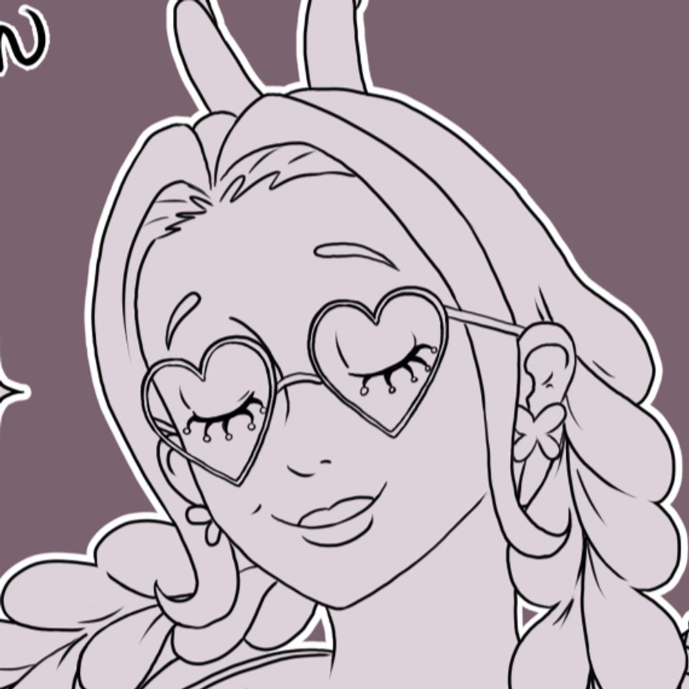 Moth Kween