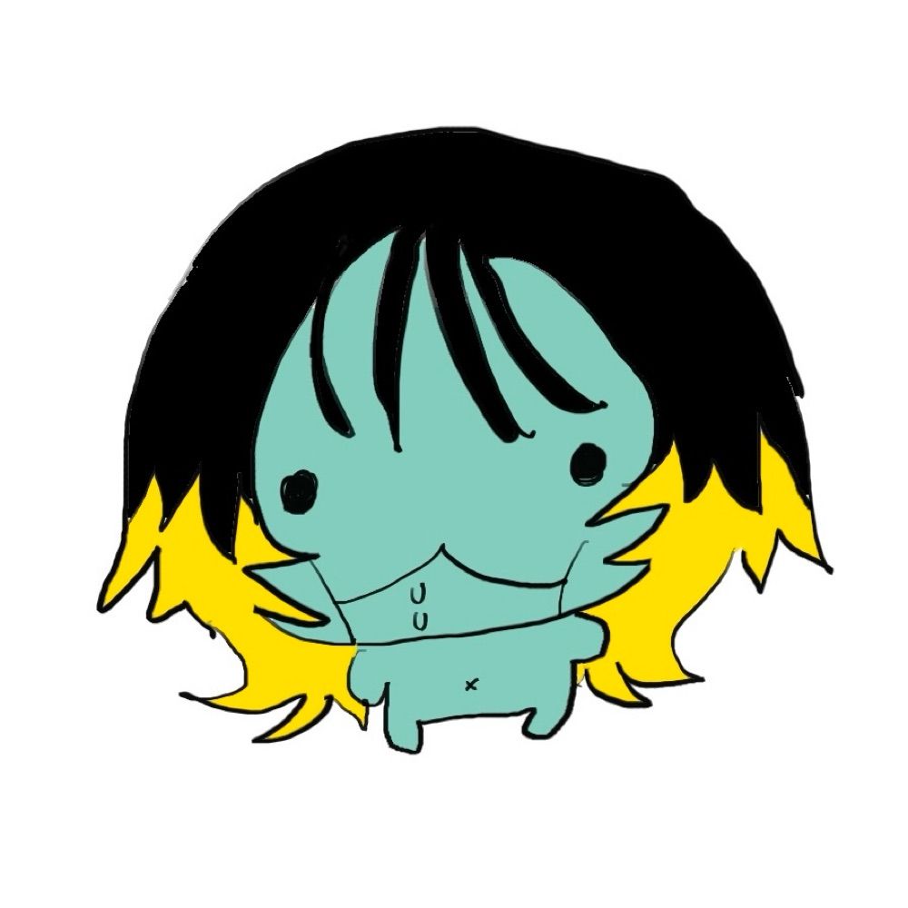 なんて優しい歯ごたえ。