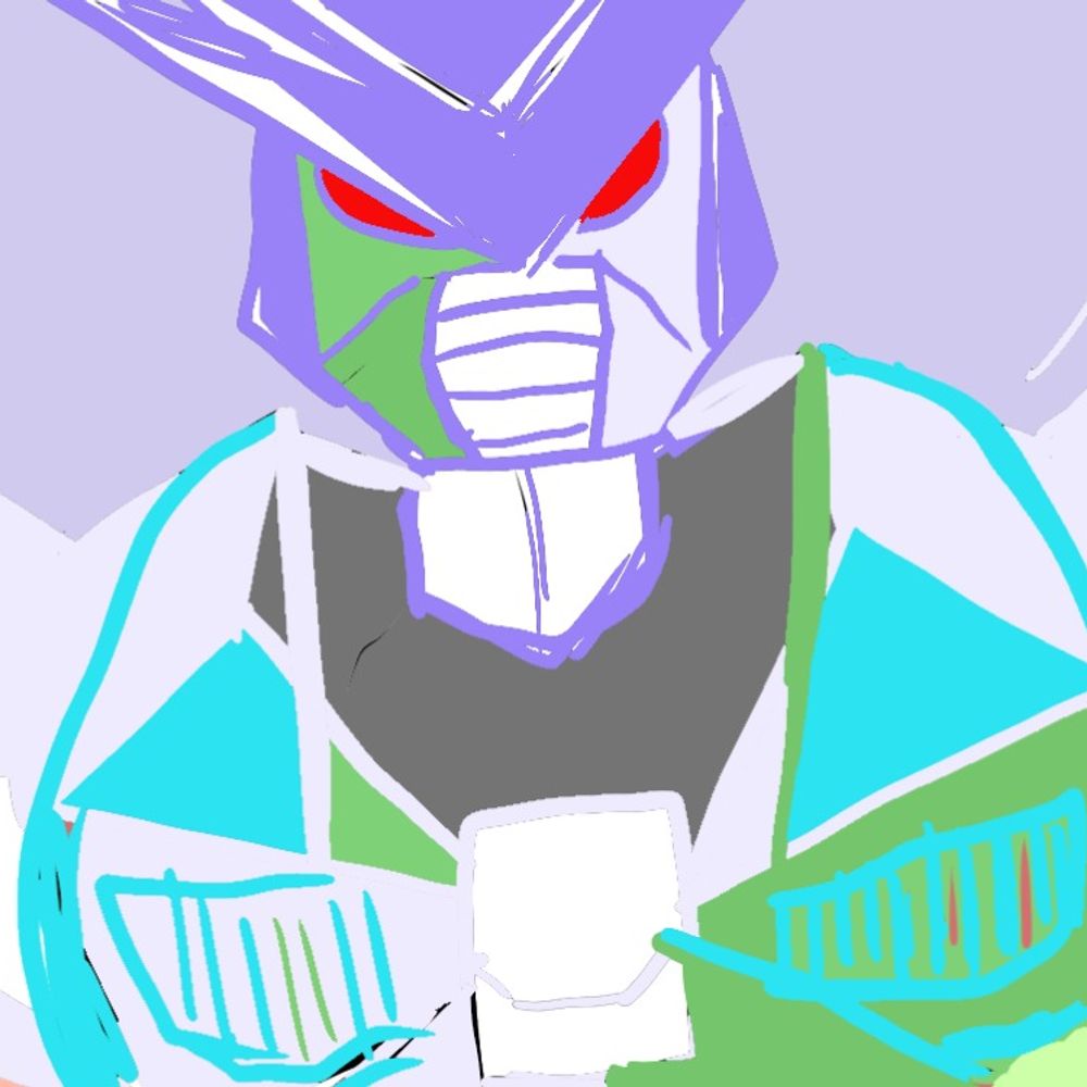 ween_ni