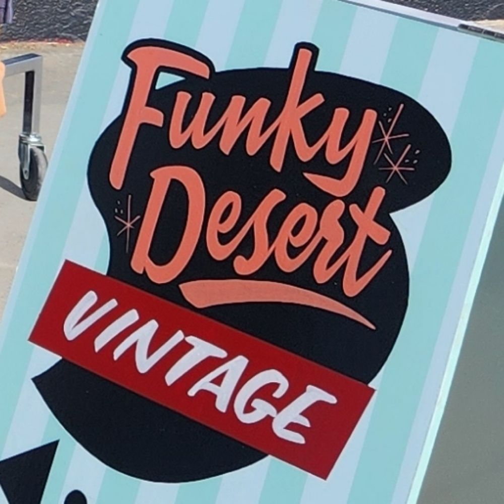 Profile picture funkydesertvintage.bsky.social