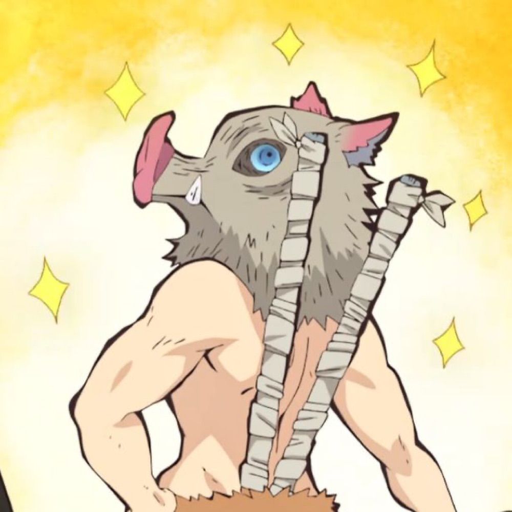 Defender of Cookies