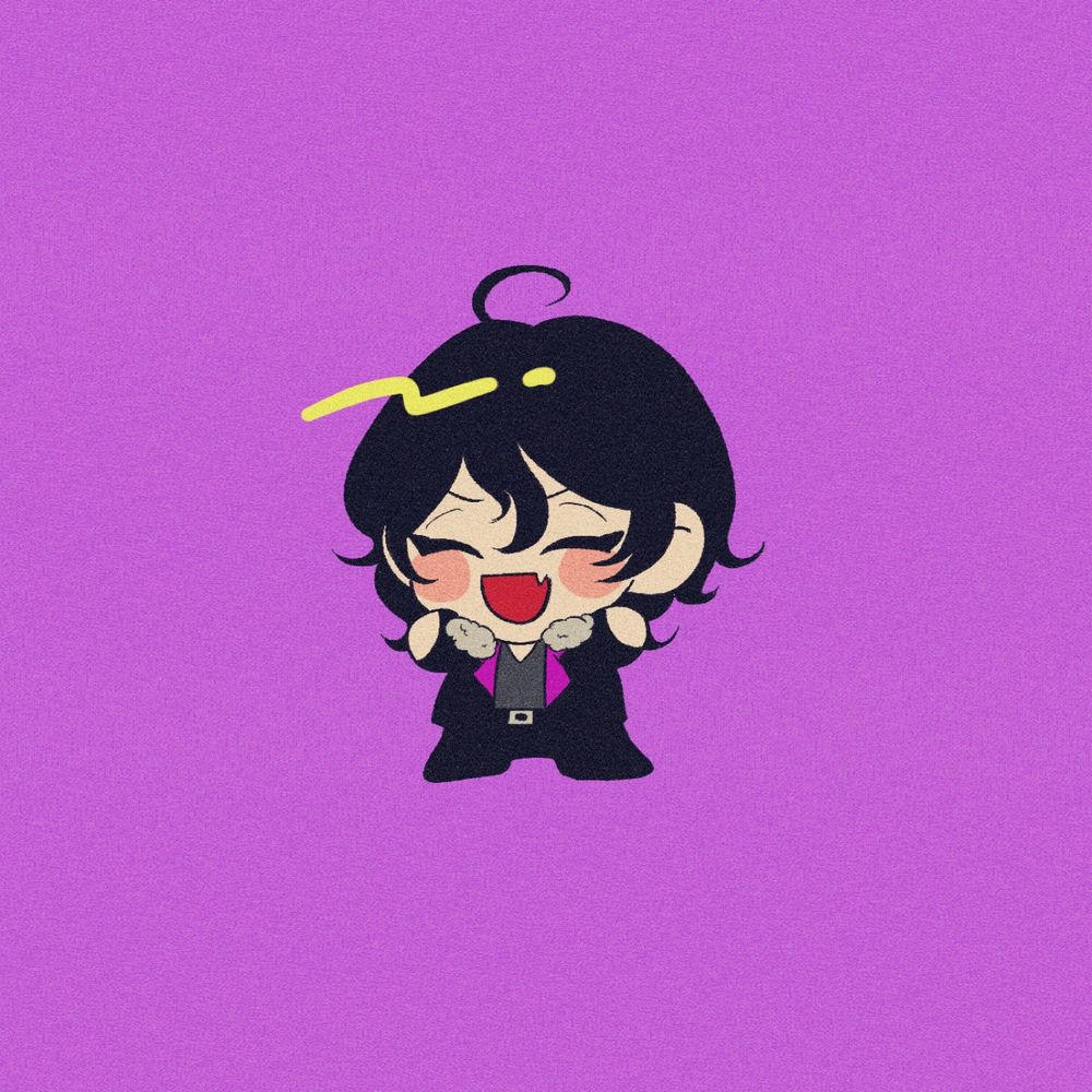 ろま〜る