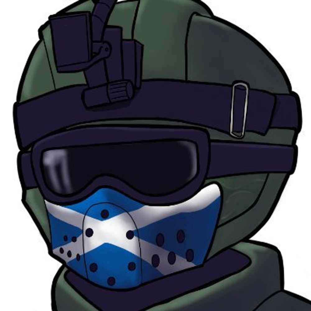 Ridrix