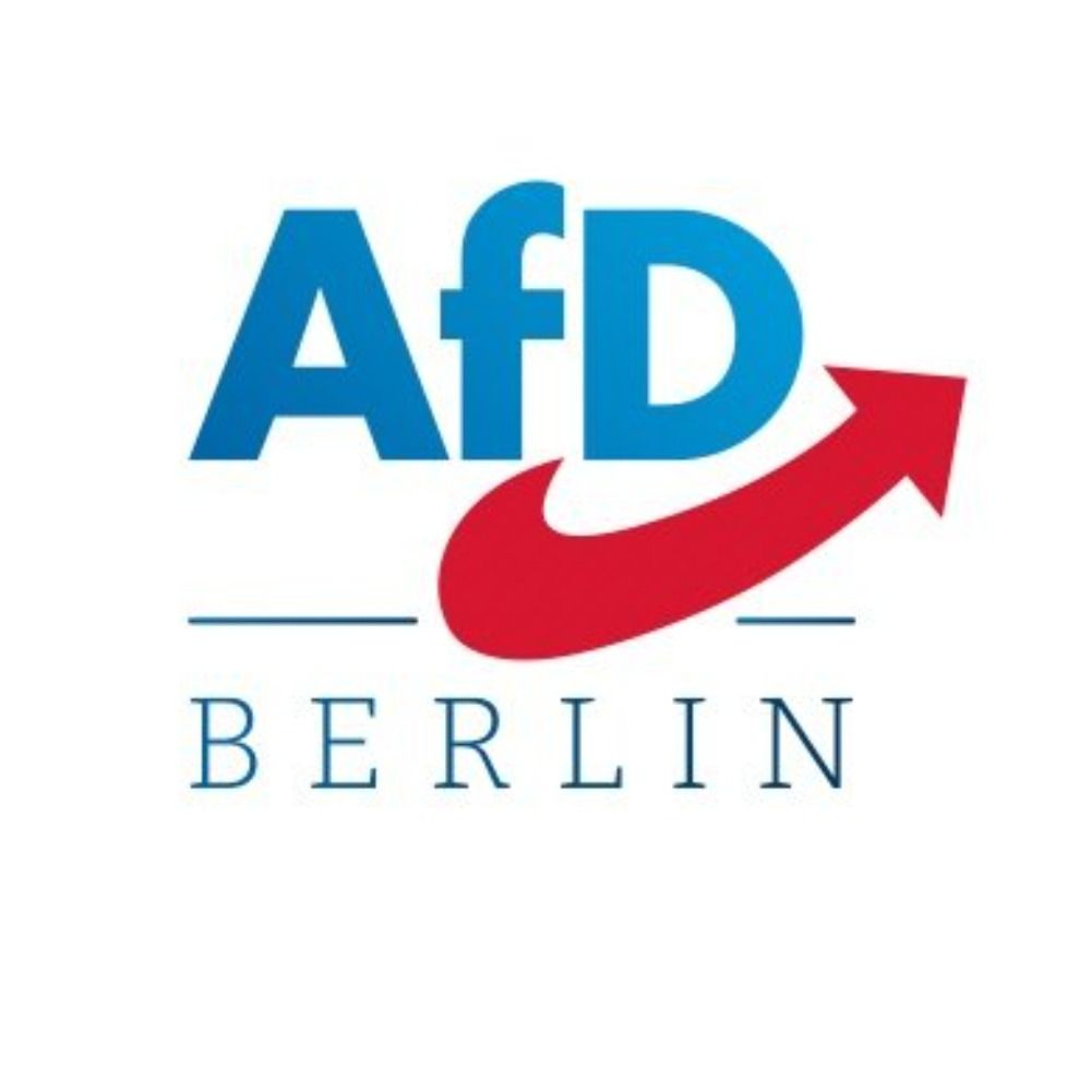 AfD Berlin 