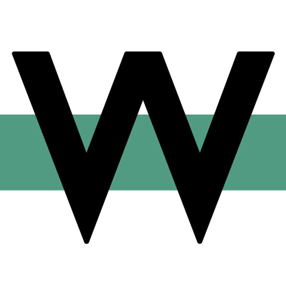 De Westkrant