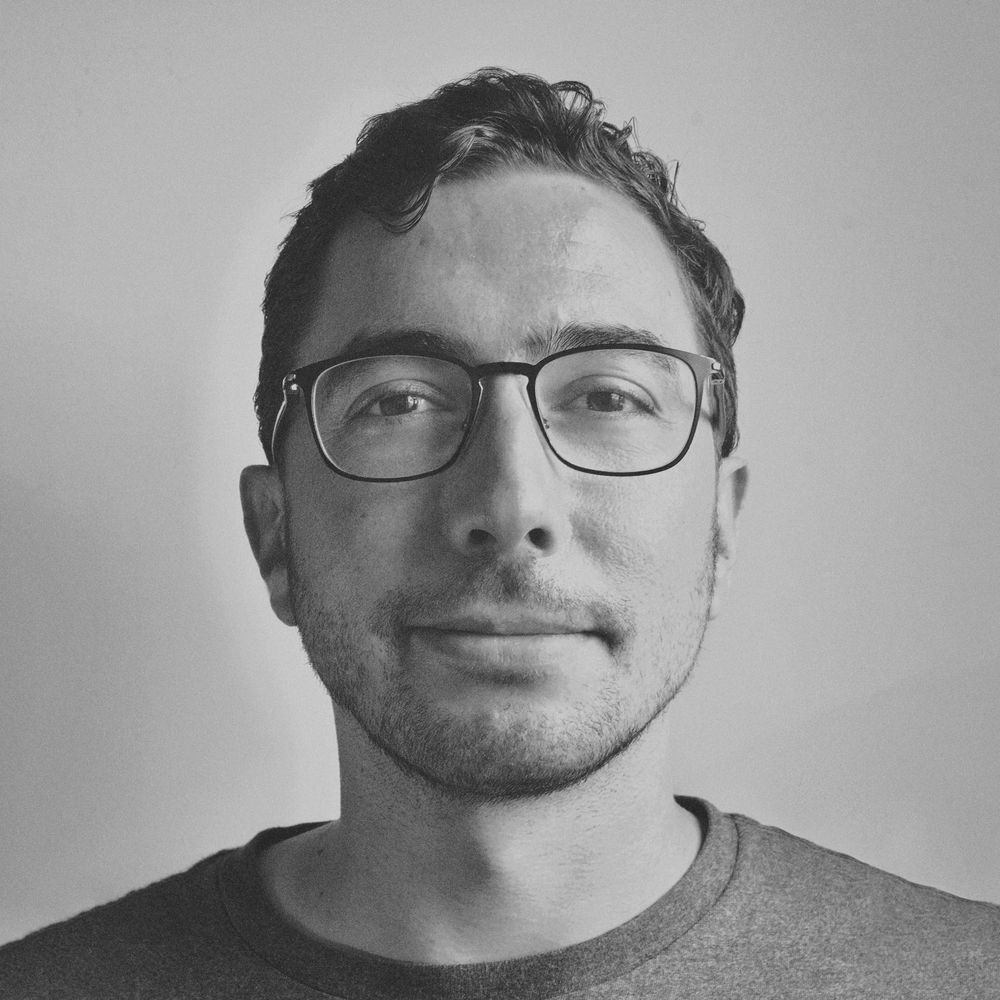 Daniel Guillan