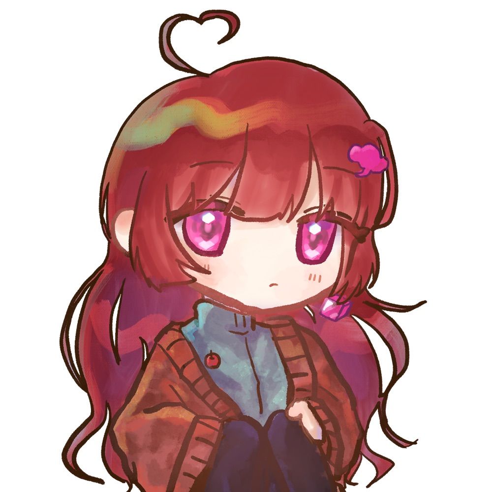 かいり(つ)あき