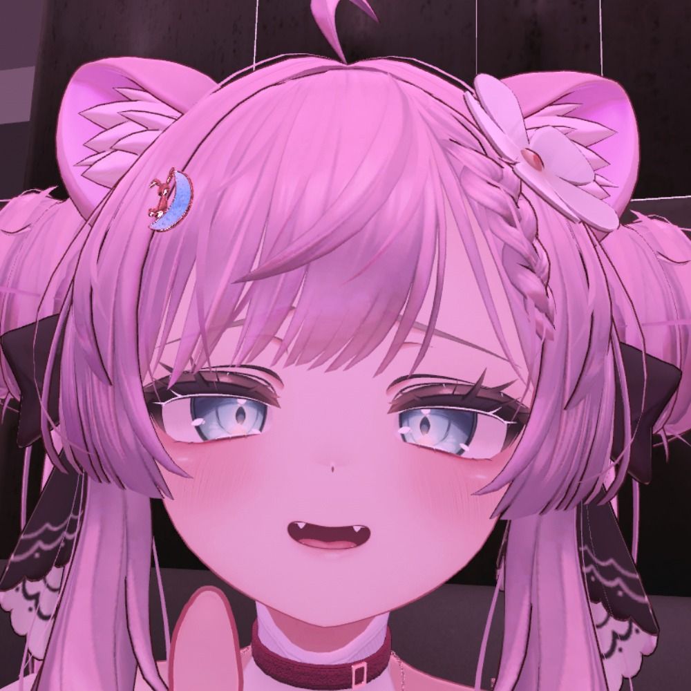 夜桜こたば