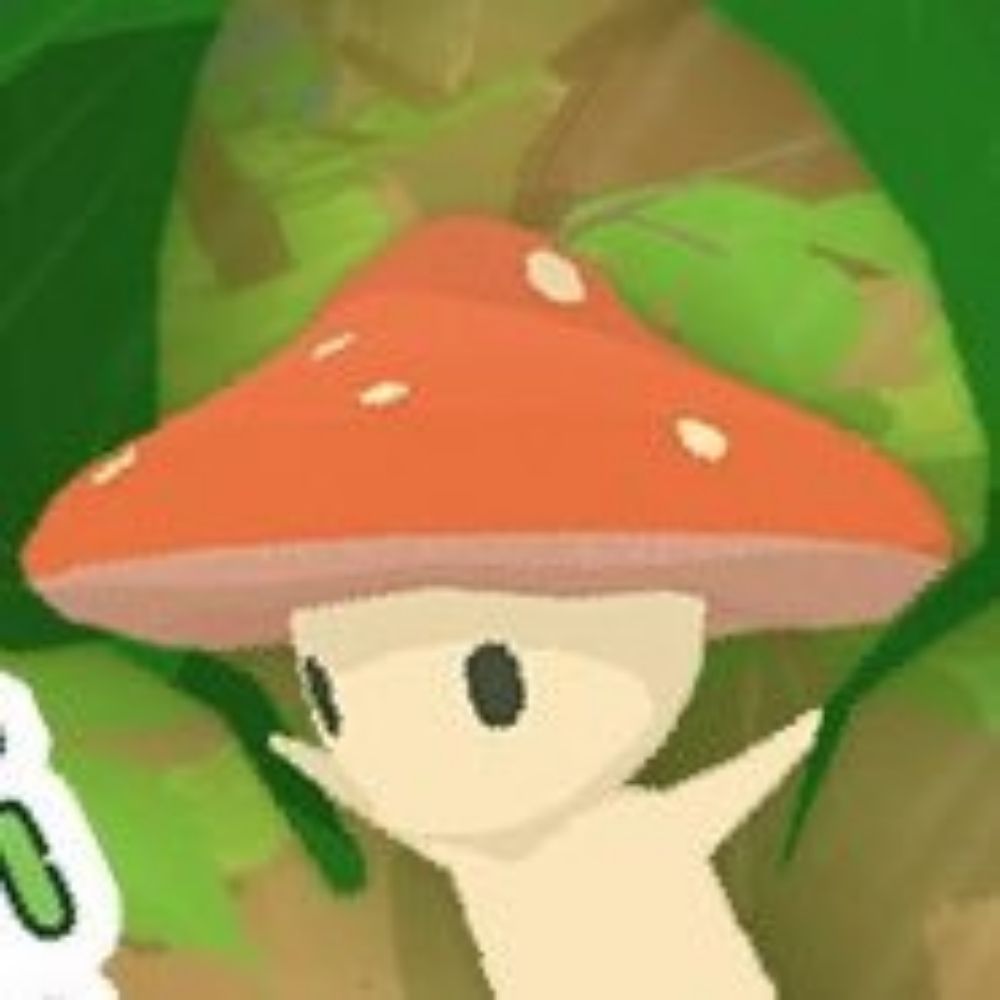 Shrumal