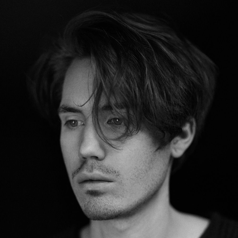 Maximilian W. Schulz