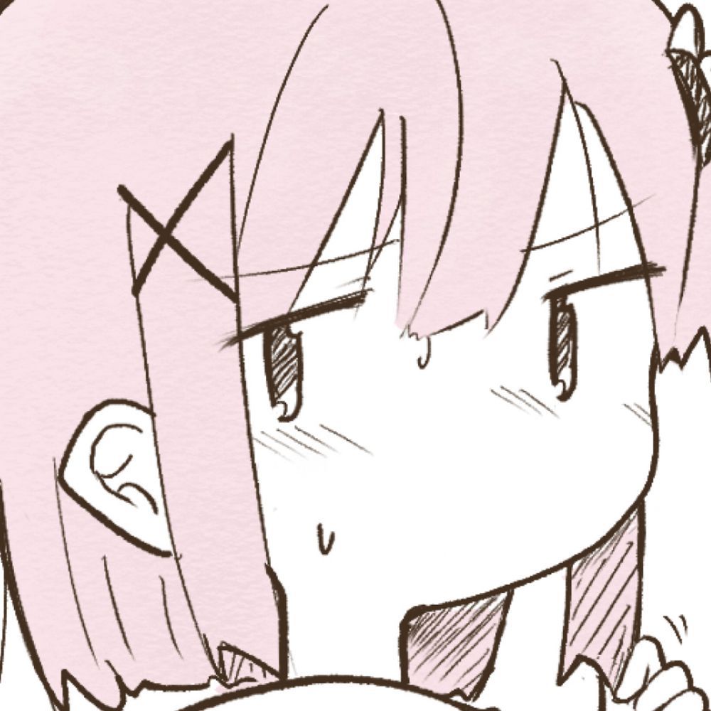もーーずく