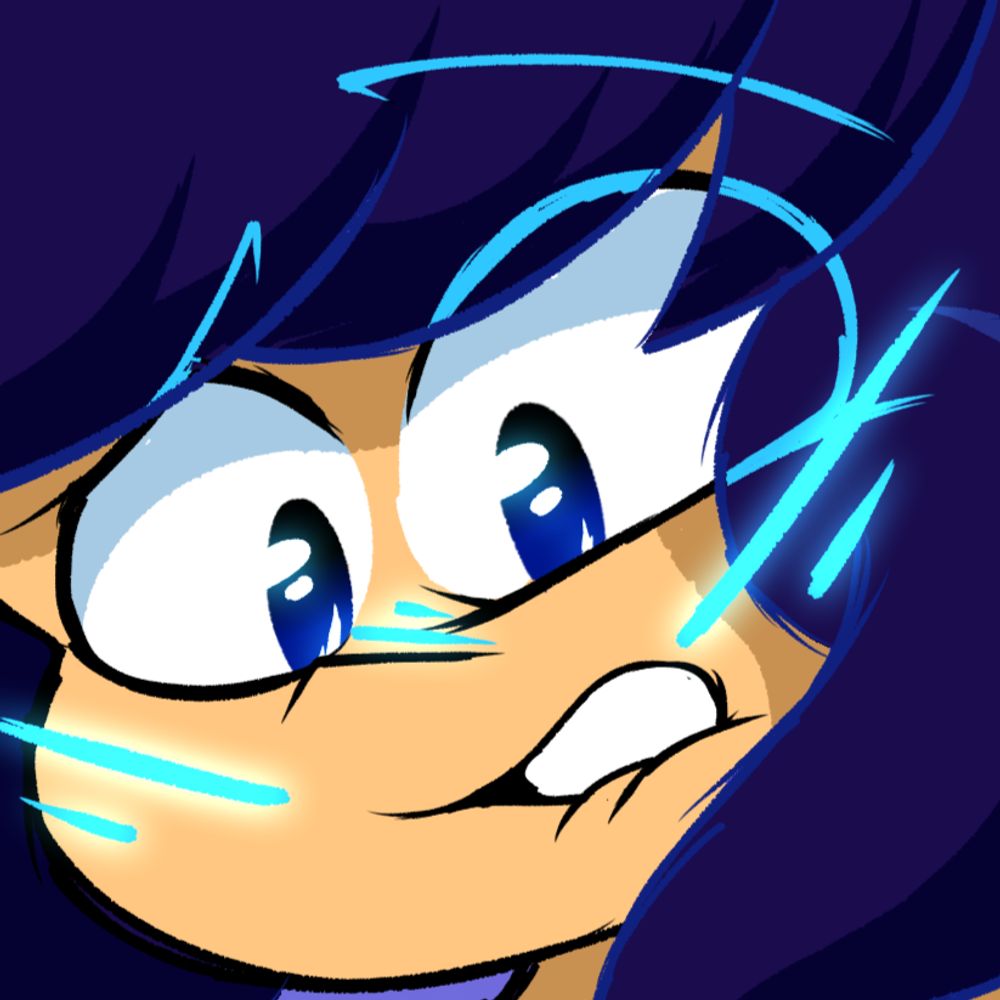 Late Night Fox @ 9:30/8:30c