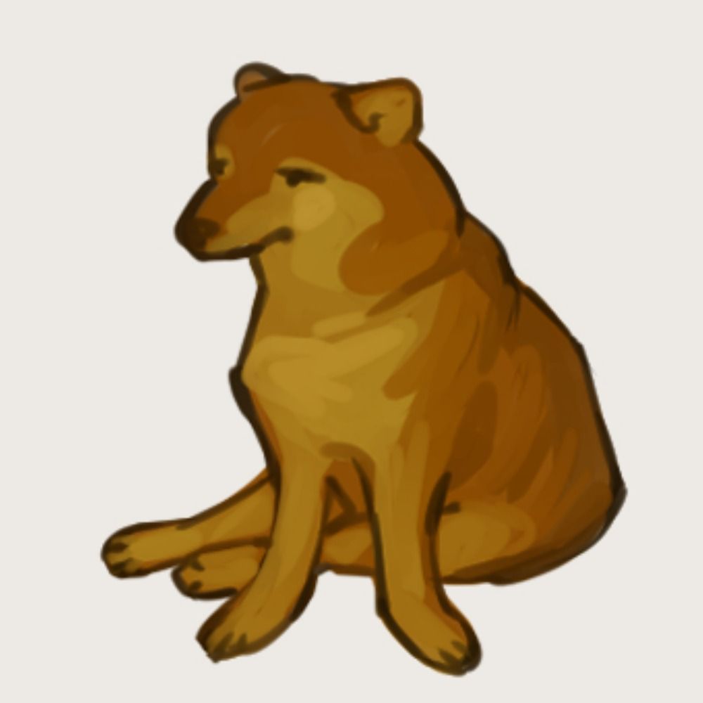 NSFW ryska's dump