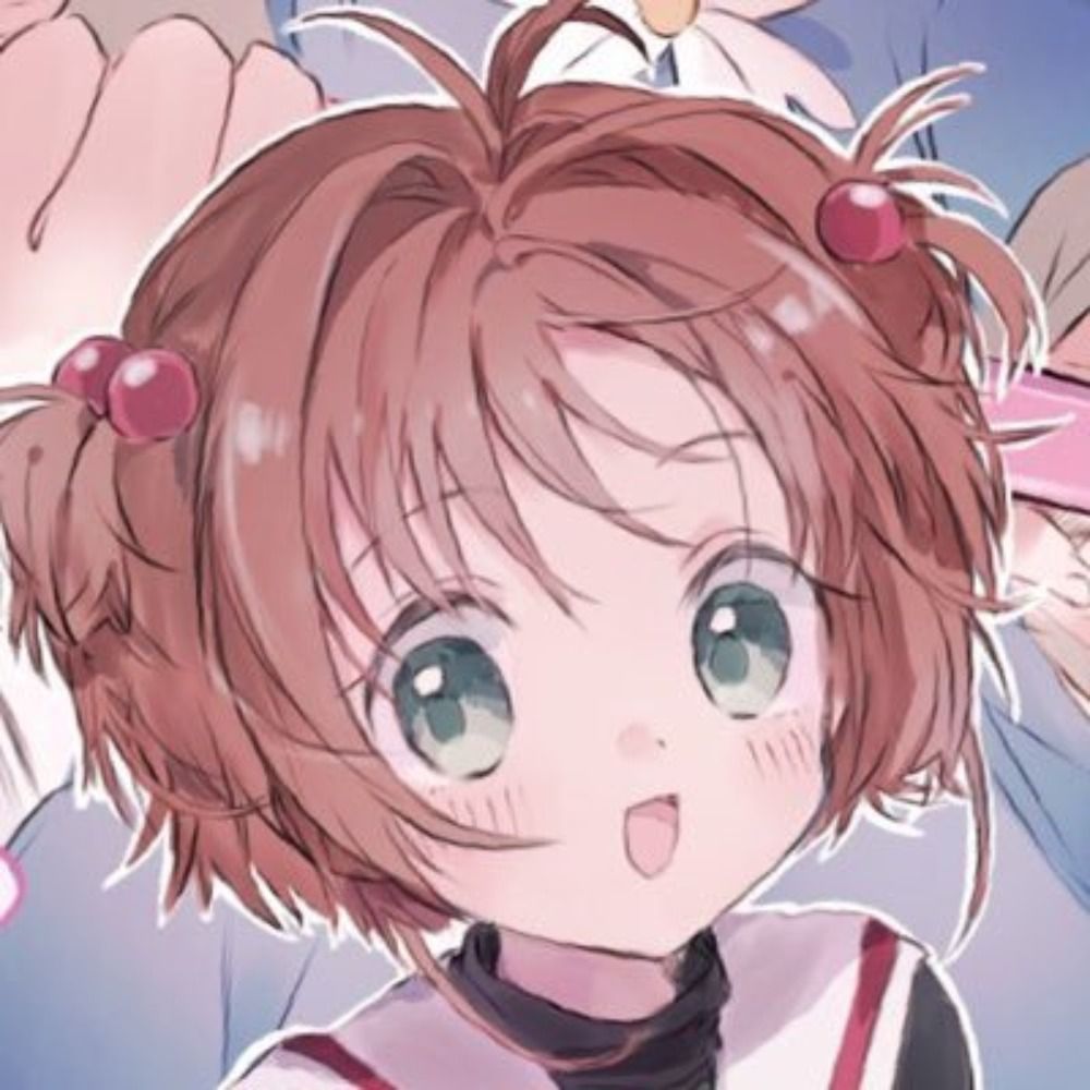 𝗖𝘂²⁺