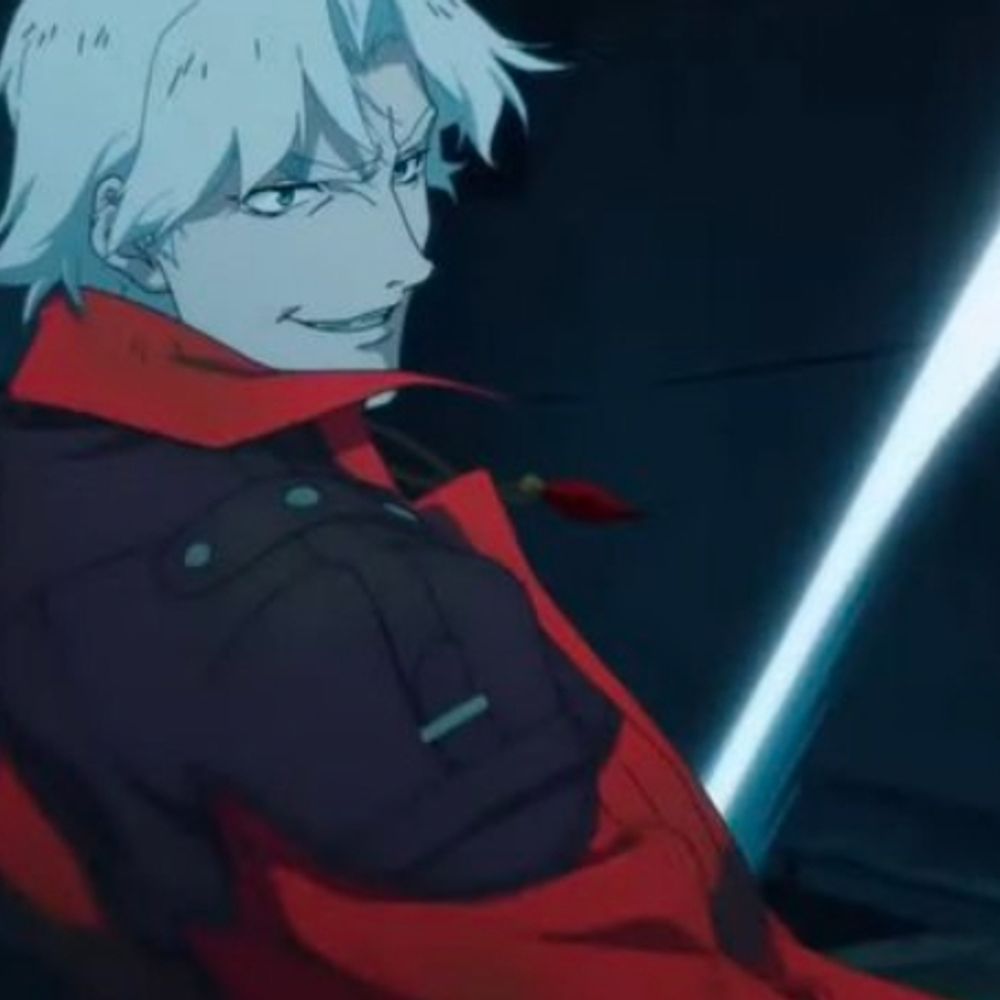 kynareth give me strenght