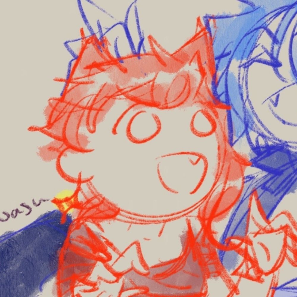 Monoshii.wasu