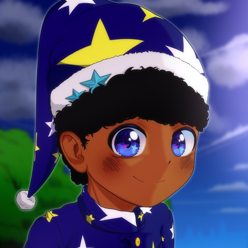 MakkuVT