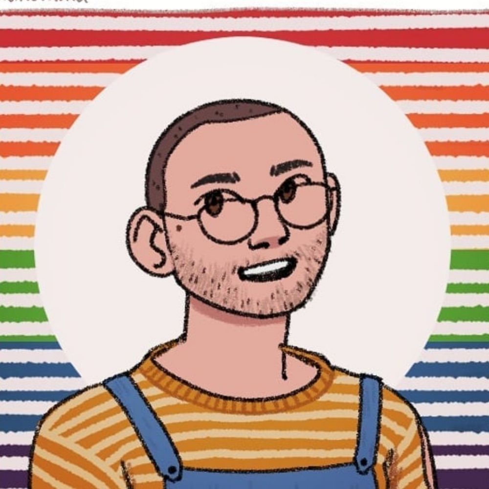 Pablito