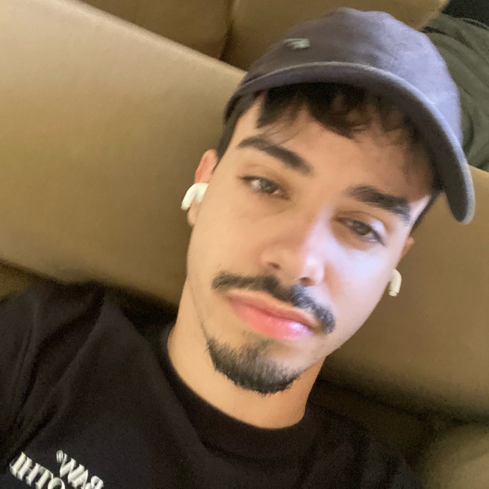 ramalho