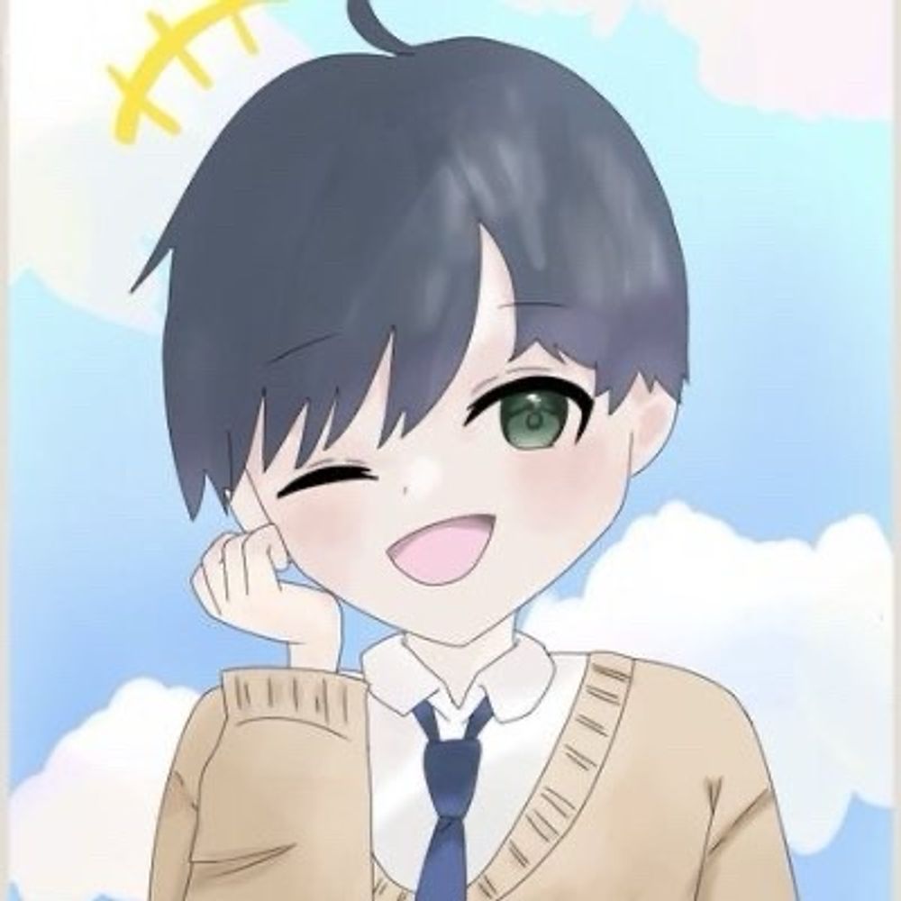 まさ